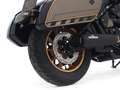 Harley-Davidson Lowrider ST FXLRST SOFTAIL CUSTOM BUILD BTW-MOTOR! Zwart - thumbnail 17