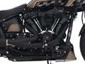 Harley-Davidson Lowrider ST FXLRST SOFTAIL CUSTOM BUILD BTW-MOTOR! Zwart - thumbnail 3