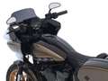 Harley-Davidson Lowrider ST FXLRST SOFTAIL CUSTOM BUILD BTW-MOTOR! Zwart - thumbnail 13