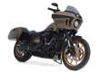 Harley-Davidson Lowrider ST FXLRST SOFTAIL CUSTOM BUILD BTW-MOTOR! Zwart - thumbnail 5
