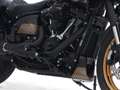 Harley-Davidson Lowrider ST FXLRST SOFTAIL CUSTOM BUILD BTW-MOTOR! Zwart - thumbnail 6