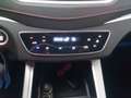 SWM G01 G01 1.5 TURBO DCT GPL Bianco - thumbnail 14