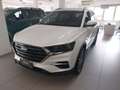 SWM G01 G01 1.5 TURBO DCT GPL Bianco - thumbnail 1