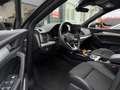 Audi Q5 Q5 Sportback 50 e-TFSI Quattro Advanced S tronic Gris - thumbnail 14
