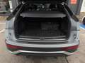 Audi Q5 Q5 Sportback 50 e-TFSI Quattro Advanced S tronic Gris - thumbnail 10