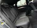 Audi Q5 Q5 Sportback 50 e-TFSI Quattro Advanced S tronic Gris - thumbnail 16