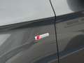 Audi Q5 Q5 Sportback 50 e-TFSI Quattro Advanced S tronic Gris - thumbnail 7