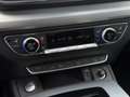 Audi Q5 Q5 Sportback 50 e-TFSI Quattro Advanced S tronic Gris - thumbnail 23