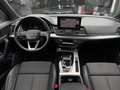 Audi Q5 Q5 Sportback 50 e-TFSI Quattro Advanced S tronic Gris - thumbnail 27