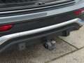 Audi Q5 Q5 Sportback 50 e-TFSI Quattro Advanced S tronic Gris - thumbnail 9