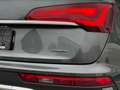 Audi Q5 Q5 Sportback 50 e-TFSI Quattro Advanced S tronic Gris - thumbnail 8