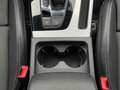 Audi Q5 Q5 Sportback 50 e-TFSI Quattro Advanced S tronic Gris - thumbnail 29