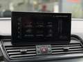 Audi Q5 Q5 Sportback 50 e-TFSI Quattro Advanced S tronic Gris - thumbnail 24