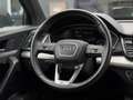 Audi Q5 Q5 Sportback 50 e-TFSI Quattro Advanced S tronic Gris - thumbnail 20
