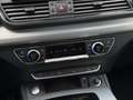 Audi Q5 Q5 Sportback 50 e-TFSI Quattro Advanced S tronic Gris - thumbnail 21