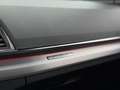 Audi Q5 Q5 Sportback 50 e-TFSI Quattro Advanced S tronic Gris - thumbnail 25