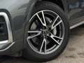 Audi Q5 Q5 Sportback 50 e-TFSI Quattro Advanced S tronic Gris - thumbnail 6