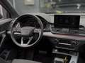 Audi Q5 Q5 Sportback 50 e-TFSI Quattro Advanced S tronic Gris - thumbnail 17