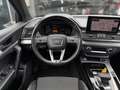 Audi Q5 Q5 Sportback 50 e-TFSI Quattro Advanced S tronic Gris - thumbnail 26