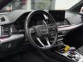 Audi Q5 Q5 Sportback 50 e-TFSI Quattro Advanced S tronic Gris - thumbnail 13