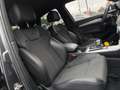 Audi Q5 Q5 Sportback 50 e-TFSI Quattro Advanced S tronic Gris - thumbnail 15