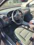 Mercedes-Benz B 200 AUTOMATIK (BlueEFFICIENCY) 7G-DCT Gri - thumbnail 5