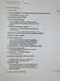 Mercedes-Benz B 200 AUTOMATIK (BlueEFFICIENCY) 7G-DCT Gri - thumbnail 2