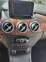 Mercedes-Benz B 200 AUTOMATIK (BlueEFFICIENCY) 7G-DCT Gri - thumbnail 3