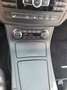 Mercedes-Benz B 200 AUTOMATIK (BlueEFFICIENCY) 7G-DCT Gri - thumbnail 4