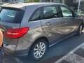 Mercedes-Benz B 200 AUTOMATIK (BlueEFFICIENCY) 7G-DCT Gri - thumbnail 9