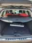 Mercedes-Benz B 200 AUTOMATIK (BlueEFFICIENCY) 7G-DCT Gri - thumbnail 8