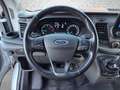 Ford Transit Kasten 350 L3 H2 Trend*Navi*Tempomat Weiß - thumbnail 9