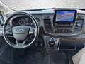 Ford Transit Kasten 350 L3 H2 Trend*Navi*Tempomat Weiß - thumbnail 11