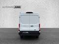Ford Transit Kasten 350 L3 H2 Trend*Navi*Tempomat Weiß - thumbnail 3