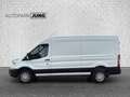 Ford Transit Kasten 350 L3 H2 Trend*Navi*Tempomat Weiß - thumbnail 2