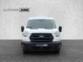 Ford Transit Kasten 350 L3 H2 Trend*Navi*Tempomat Weiß - thumbnail 7