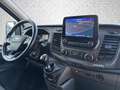 Ford Transit Kasten 350 L3 H2 Trend*Navi*Tempomat Weiß - thumbnail 13