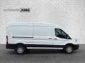 Ford Transit Kasten 350 L3 H2 Trend*Navi*Tempomat Weiß - thumbnail 5