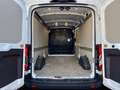 Ford Transit Kasten 350 L3 H2 Trend*Navi*Tempomat Weiß - thumbnail 14