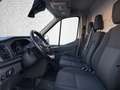 Ford Transit Kasten 350 L3 H2 Trend*Navi*Tempomat Weiß - thumbnail 8