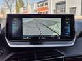 Peugeot 2008 GT elektrisch | 18" lichtmetalen velgen two tone z Wit - thumbnail 26