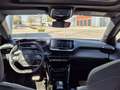 Peugeot 2008 GT elektrisch | 18" lichtmetalen velgen two tone z Wit - thumbnail 16