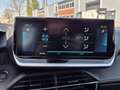 Peugeot 2008 GT elektrisch | 18" lichtmetalen velgen two tone z Wit - thumbnail 25