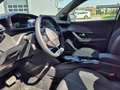 Peugeot 2008 GT elektrisch | 18" lichtmetalen velgen two tone z Wit - thumbnail 10