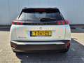 Peugeot 2008 GT elektrisch | 18" lichtmetalen velgen two tone z Wit - thumbnail 4