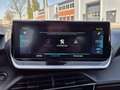 Peugeot 2008 GT elektrisch | 18" lichtmetalen velgen two tone z Wit - thumbnail 21