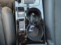 Peugeot 2008 GT elektrisch | 18" lichtmetalen velgen two tone z Wit - thumbnail 29