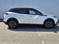 Peugeot 2008 GT elektrisch | 18" lichtmetalen velgen two tone z Wit - thumbnail 6