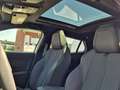 Peugeot 2008 GT elektrisch | 18" lichtmetalen velgen two tone z Wit - thumbnail 15