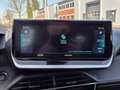 Peugeot 2008 GT elektrisch | 18" lichtmetalen velgen two tone z Wit - thumbnail 23